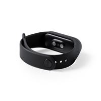 SMARTWATCH CON MISURAZIONE DELLA TEMPERATURA
